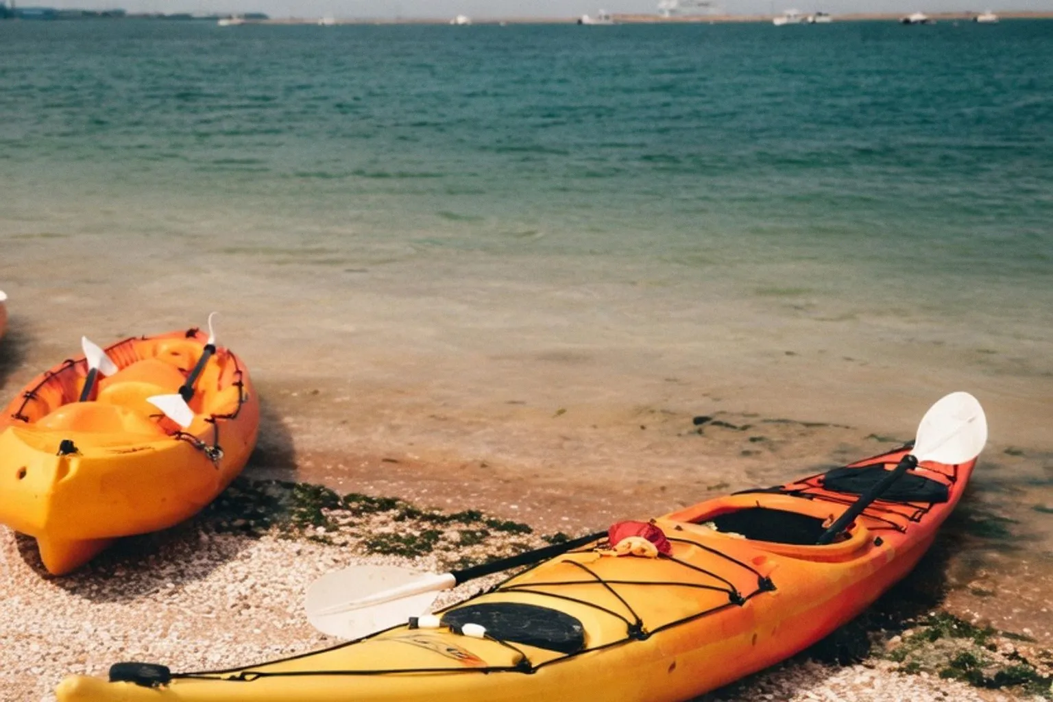 Bilan touristique de juillet 2026 : les nouvelles dynamiques des gîtes en Normandie