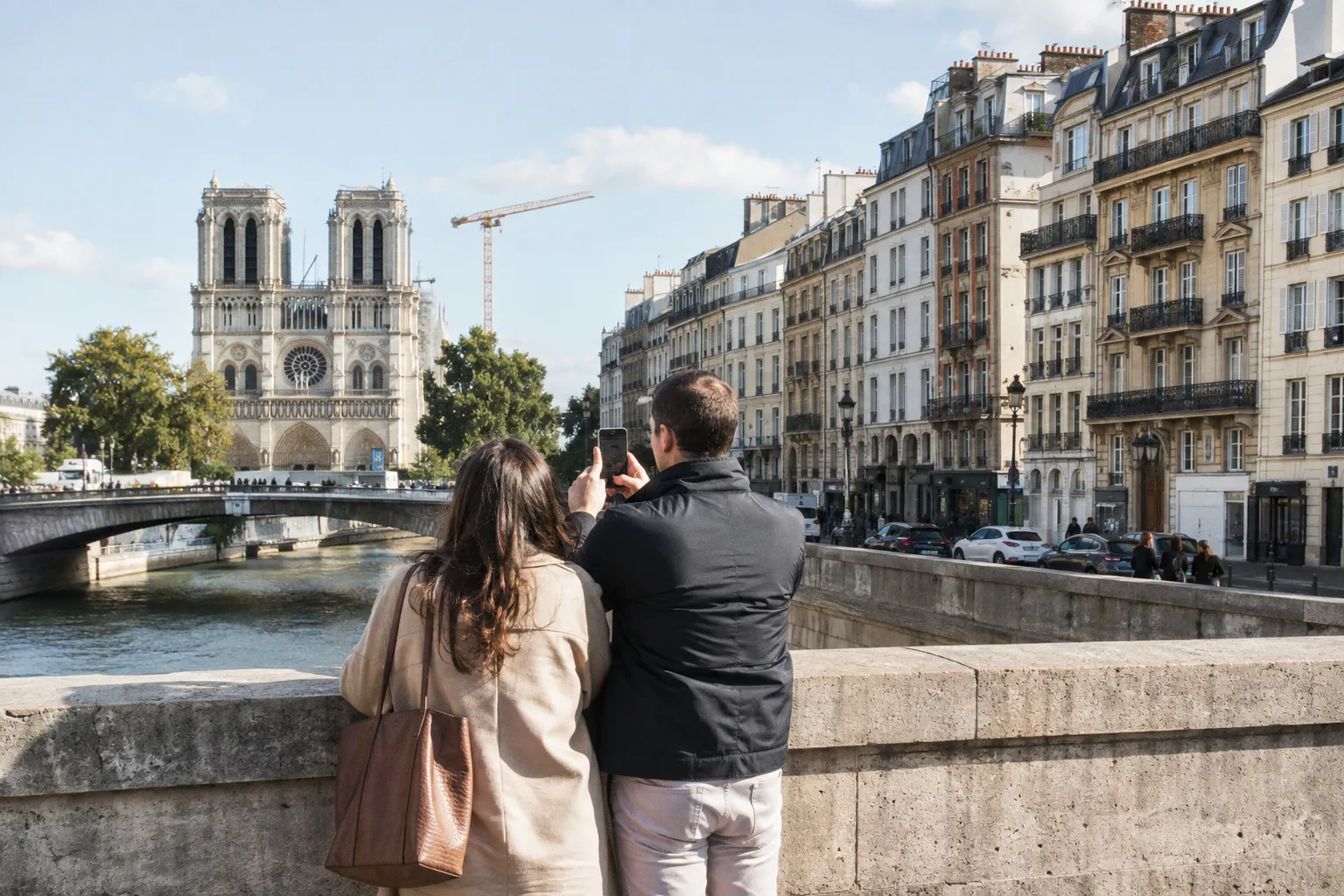 Location saisonnière : comment la nouvelle commission Airbnb impacte vos revenus