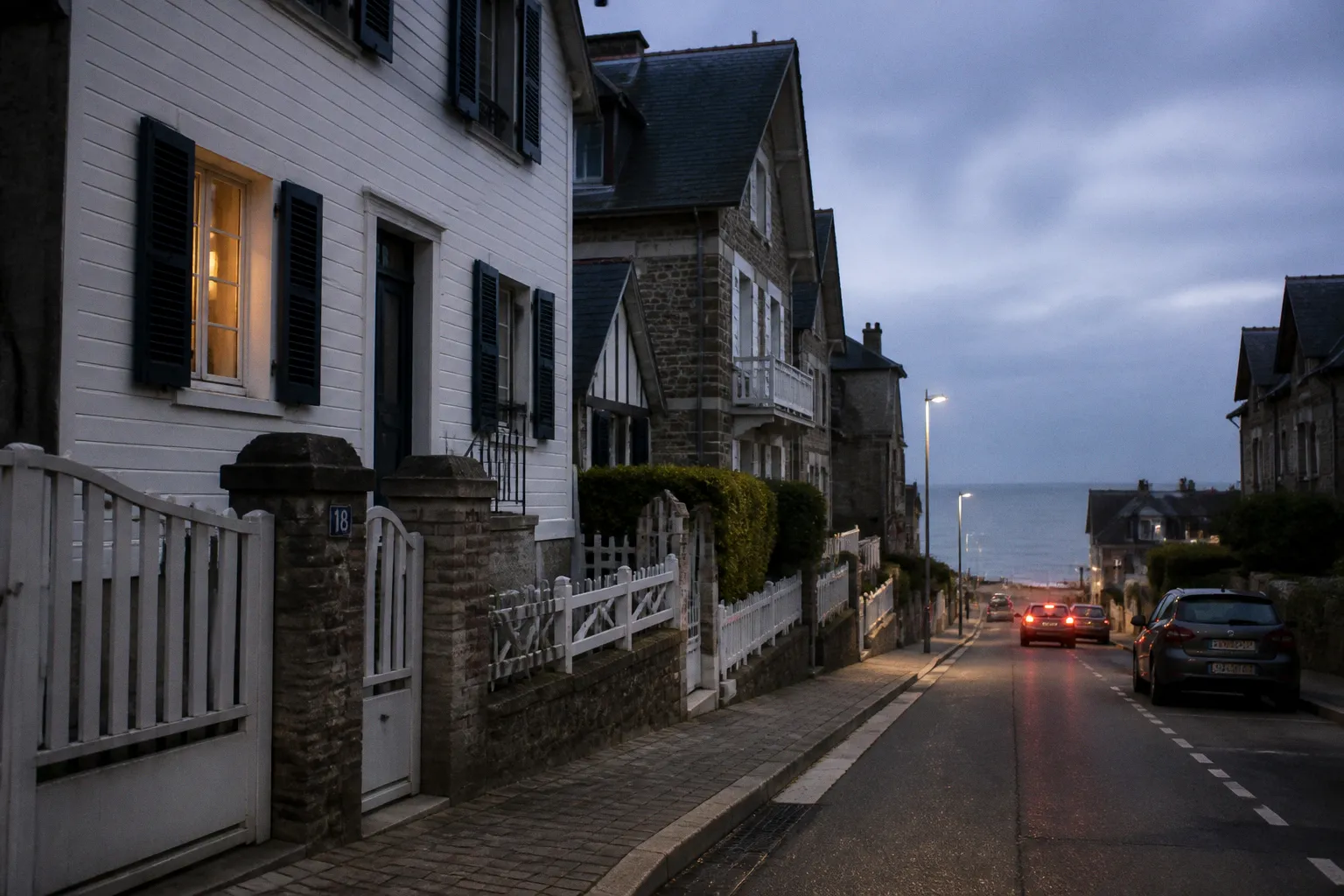 Locations saisonnières : les riverains invités à signaler les nuisances