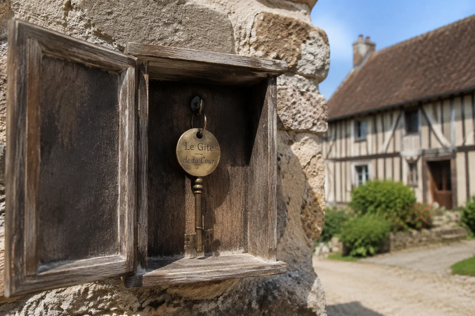 Mundomar tarifs : comment payer ses billets moins cher ?
