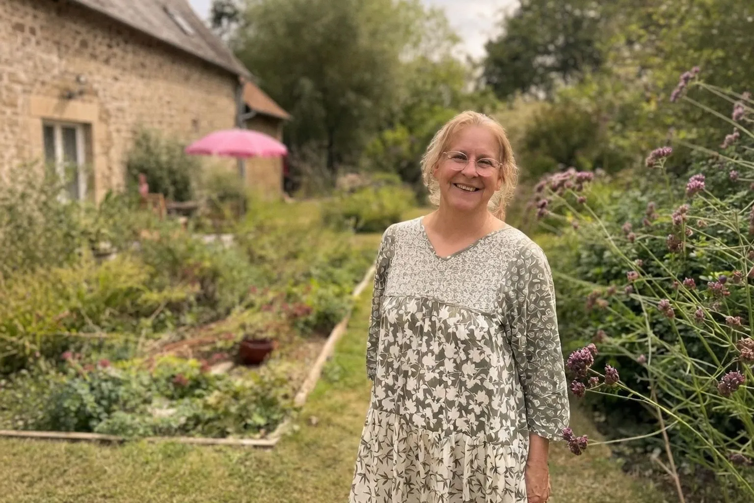 S'installer en Normandie : le pari réussi d'un gîte dédié à la nature dans l'Orne