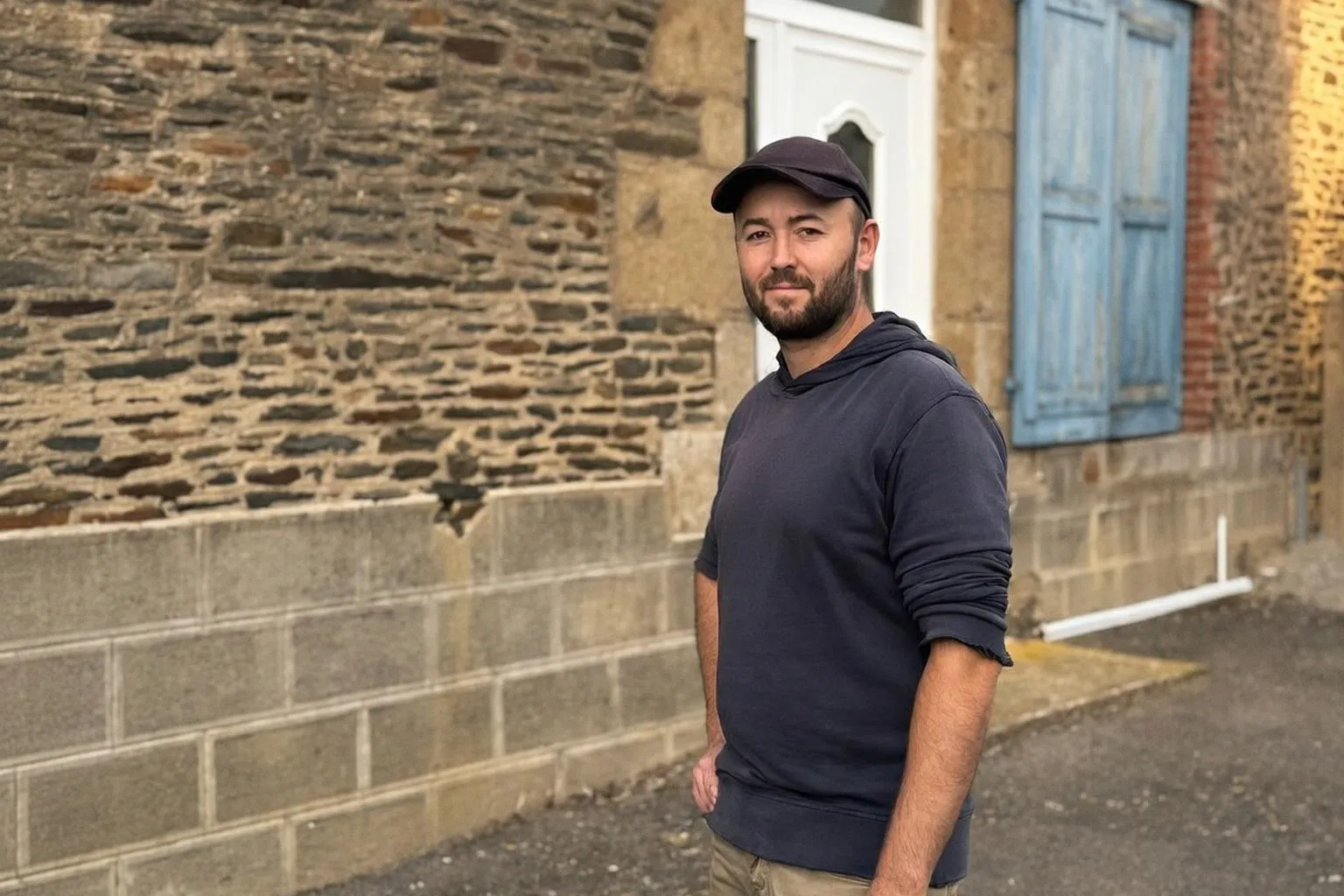 Séjour au Mont-Saint-Michel : le succès des gîtes intégrés aux exploitations cidricoles