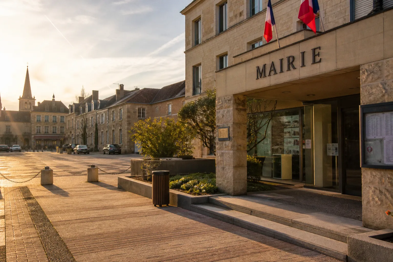 Taxe de séjour Airbnb : les enjeux de la collecte automatisée pour les gîtes normands