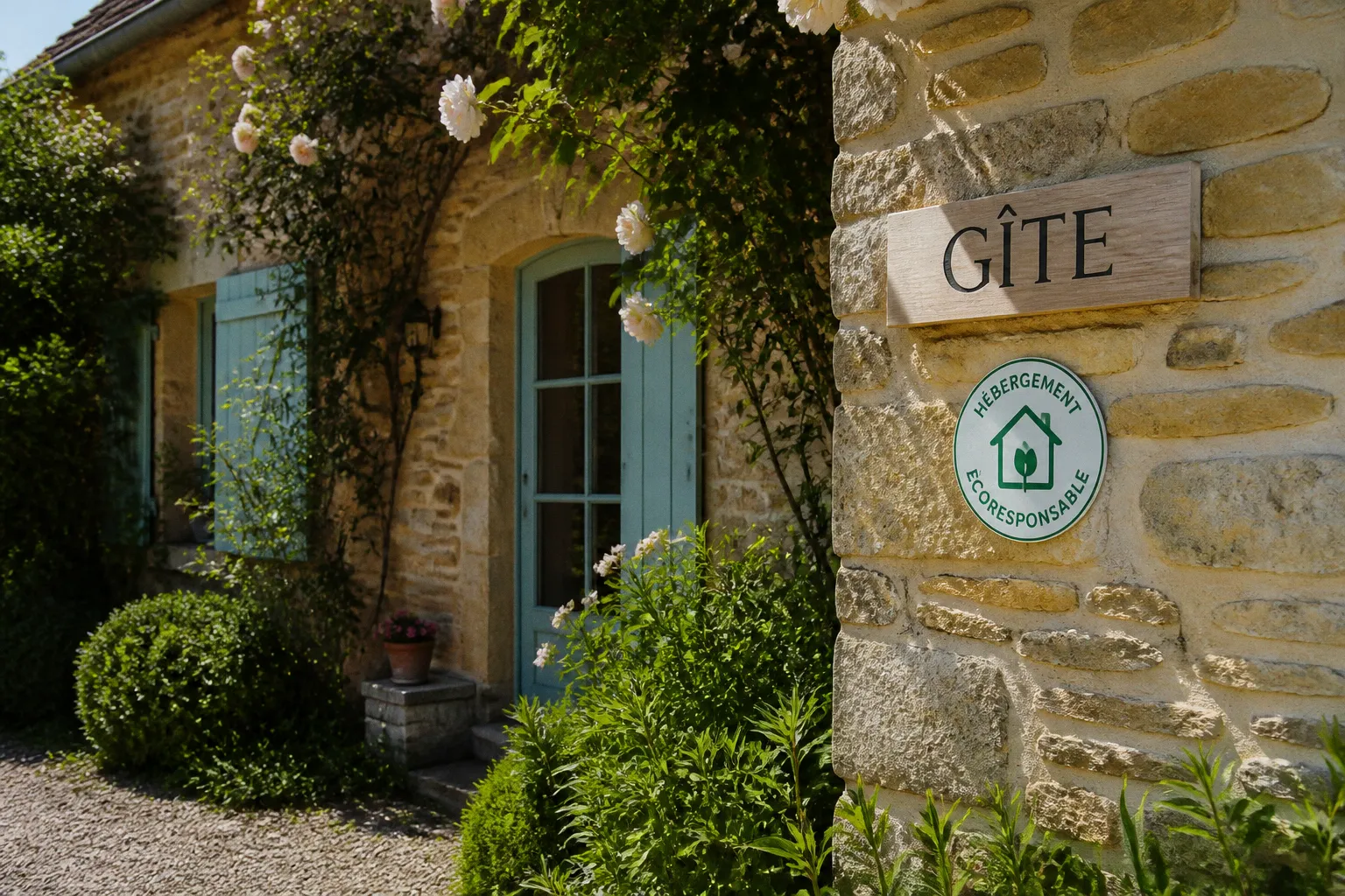 Tourisme durable : comment les destinations européennes récompensent les voyageurs responsables