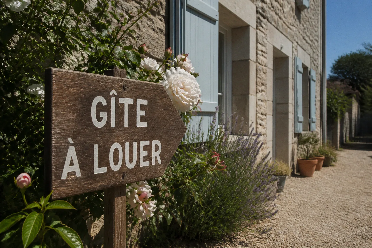 Tourisme en Normandie : comment capitaliser sur la demande croissante de fraîcheur estivale