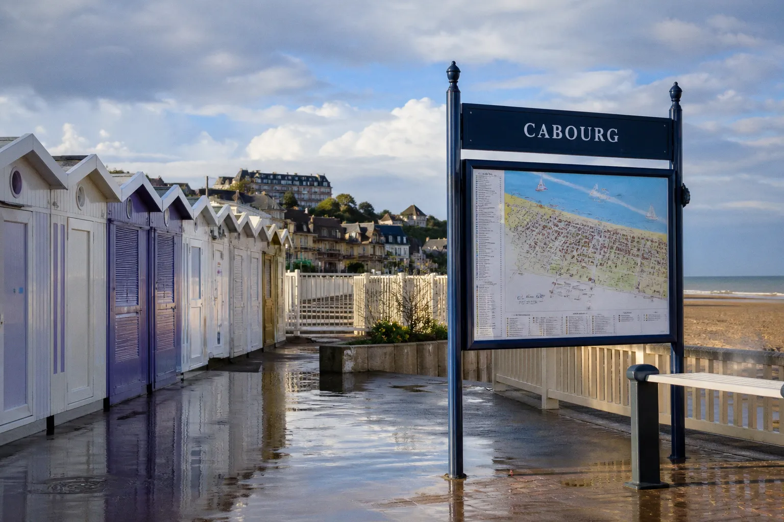 Vacances en Normandie : trois sites touristiques se renouvellent pour le printemps